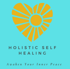 Holistic Self Healing